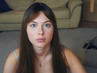 Abby