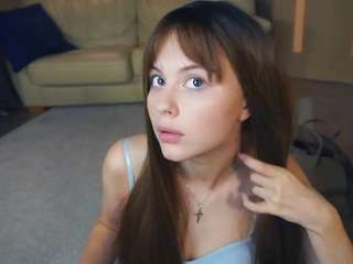 Abby