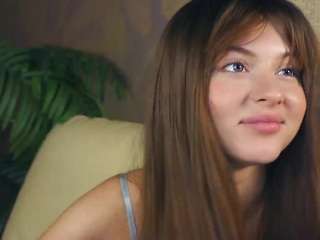 Abby