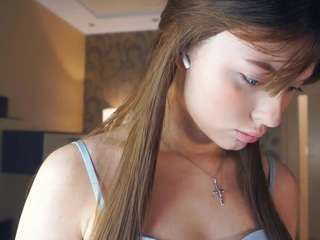 Abby
