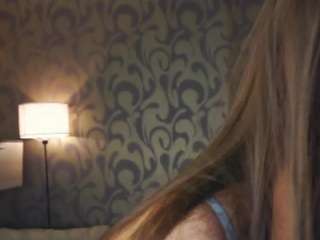 Abby
