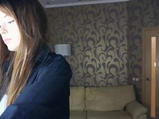 Abby