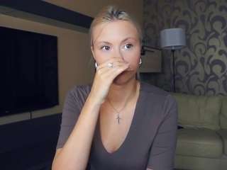 Abby
