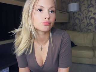 Abby