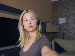 Abby