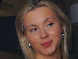 Abby