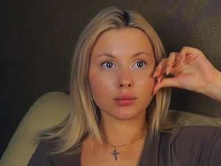 Abby