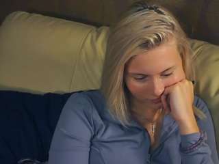 maritzastelly Live Webcam on CamSoda