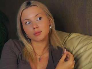 Abby