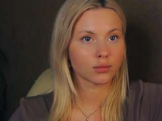 Abby
