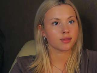Abby