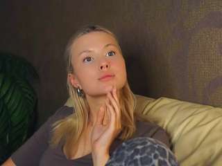Abby