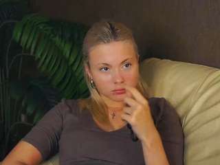 Abby