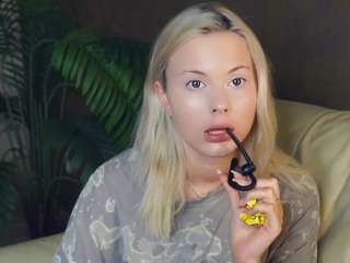 Abby