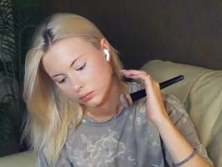 Abby