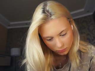 Abby