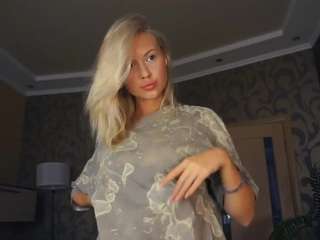 Abby
