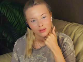 Abby