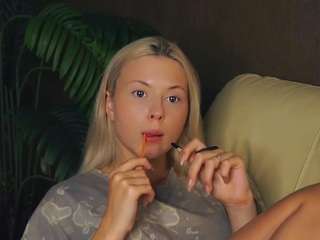 Abby