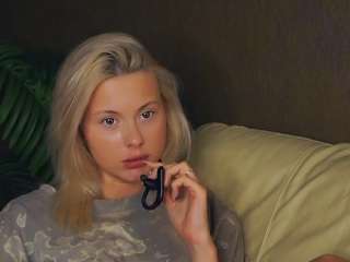 Abby