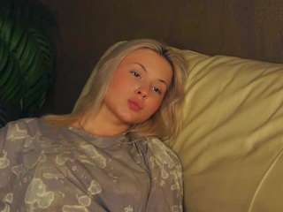 Abby