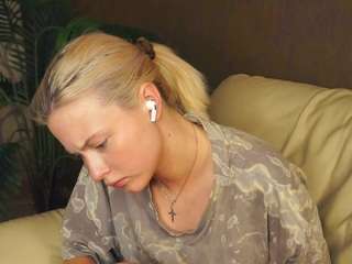 Abby