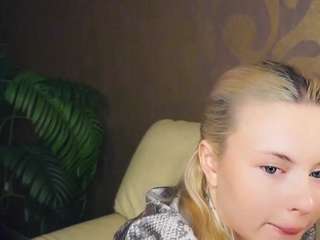 Abby