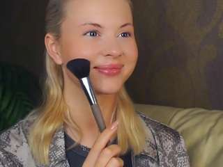 Abby