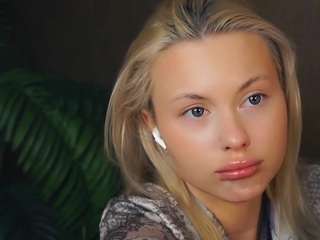 Abby