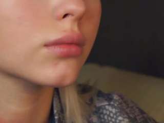 Abby