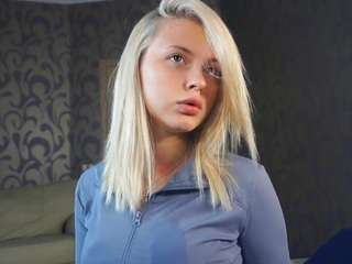  maritzastelly chat room