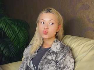 Abby