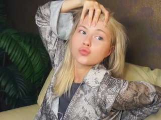 Abby