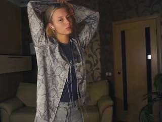 Abby