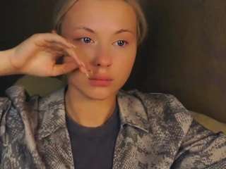 Abby
