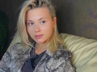 Abby