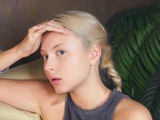 maritzastelly Live Webcam on CamSoda