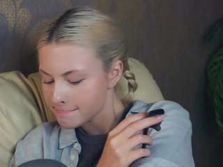 Abby