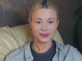 Abby