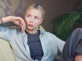 Abby
