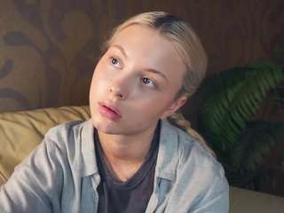 Abby