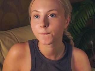 Abby