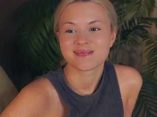 Abby