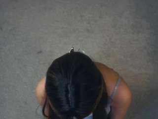 Abby