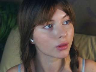 Abby