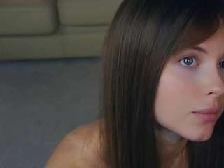Abby