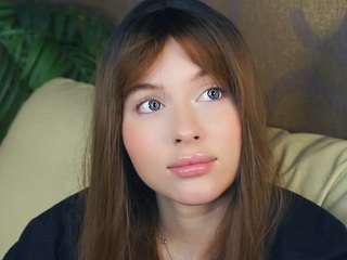 Abby