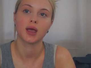 Abby