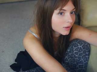 Abby