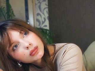 Abby